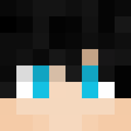 Minecraft Avatar