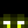 kraxulacz
