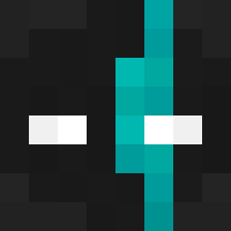 Minecraft Avatar