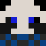 Photo de profil de kreativcrafter