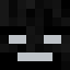 krebbypatty