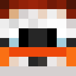 Photo de profil de kreffox