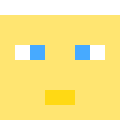 Avatar gracza kremuwka21223