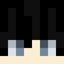 krenftg
