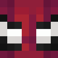 Avatar gracza kretynie