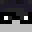 krieau avatar