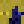kriescent