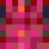 kriling9