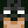 kriller_fn