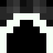 krillii