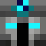 Photo de profil de kripsus