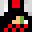 kris1tar
