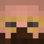Photo de profil de krisike