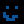 Avatar de kristofer555
