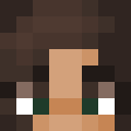 Avatar gracza krln2077