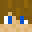 krohn67 Minecraft avatar