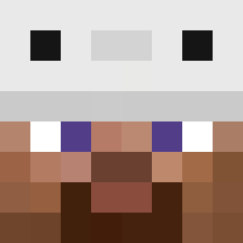 kroket12