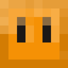 kroket_sniper
