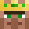Avatar gracza krol_dominik