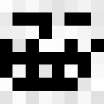 Photo de profil de kronusmudpie
