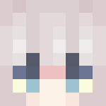 Photo de profil de kronyxzer
