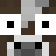 krowa5_MC