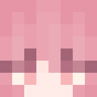 krowsy Avatar