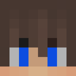 Minecraft Avatar