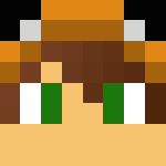 Photo de profil de krujji