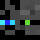 krumble avatar