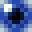 kruvice Minecraft avatar