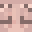 32.png