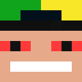 Avatar gracza krycha453511