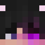 Photo de profil de krypergamer