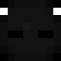 Avatar gracza krystek122