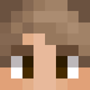 Skin gracza krystianooooo