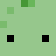 krytexx Minecraft skin