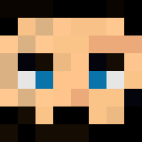 kryzz Avatar