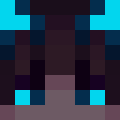 Avatar gracza krzaczor221