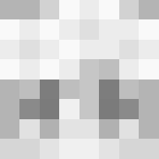 krzok798