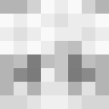 Avatar gracza krzok798