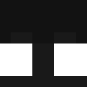 krzvty Skin Avatar Head