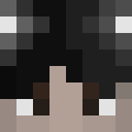 Avatar gracza krzyhu__