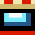 Avatar gracza krzys_jajko