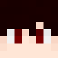 Avatar gracza krzysiugpro_