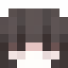 ksMambo