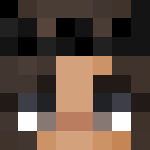 Photo de profil de ksgames