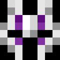 Avatar gracza ksiadzpodgladacz