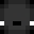 kslcat Minecraft avatar