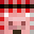 kslsi8181 Minecraft avatar